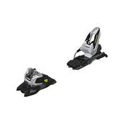 Marker Free Ten ID 2020