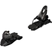 Marker Herren Ski Bindung Free Ten 85mm 2018 Skibindung Vergleich