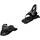 Marker Herren Ski Bindung Free Ten 85mm 2018 Skibindung
