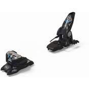 Marker Herren Ski Bindung Griffon 13 ID 110mm 2019 Skibindung Vergleich
