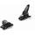 Marker Herren Ski Bindung Griffon 13 ID 110mm 2019 Skibindung