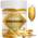 Marketifar Goldpulver