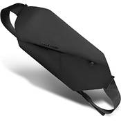 Marketron Sling Bag Vergleich