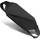 Marketron Sling Bag