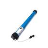 Rademacher S-line Duo Fern 