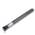 Schartec Tube 40-60