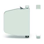 Markiso Mini Gurtwickler