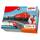 Märklin 029342