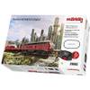 Märklin 29060 Digital-Startpackung Güterzug Epoche 5