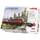 Märklin 29060 Digital-Startpackung Güterzug Epoche 5