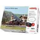 Märklin 29074