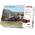 Märklin 29074
