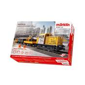 Märklin 29188