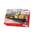 Märklin 29188