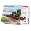 Märklin 29244