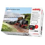 Märklin-Eisenbahn