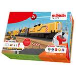 Märklin 29346