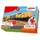 Märklin 29346