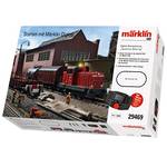 Märklin 29469