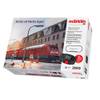 Märklin 29479