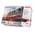 Märklin 29479
