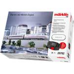 Märklin 29792