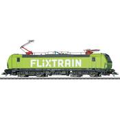 Märklin 36186 Vergleich