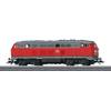 Märklin 36218