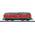 Märklin 36218
