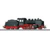 Märklin 36244