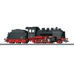 Märklin 36244