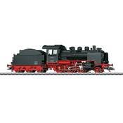 Märklin 36244 Vergleich