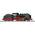Märklin 36244