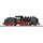 Märklin 36244