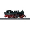 Märklin 36740
