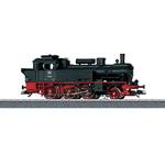 Märklin 36740