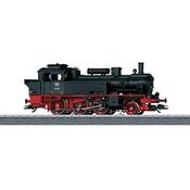 Märklin 36740