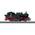 Märklin 36740