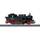 Märklin 36740