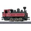 Märklin 36873