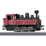 Märklin 36873