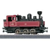 Märklin 36873