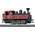 Märklin 36873