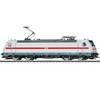 Märklin 37449