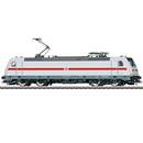 Märklin 37449