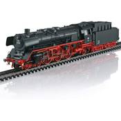 Märklin 39004 Vergleich