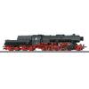 Märklin 39530