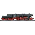 Märklin 39530