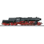 Märklin 39530 Vergleich