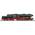 Märklin 39530